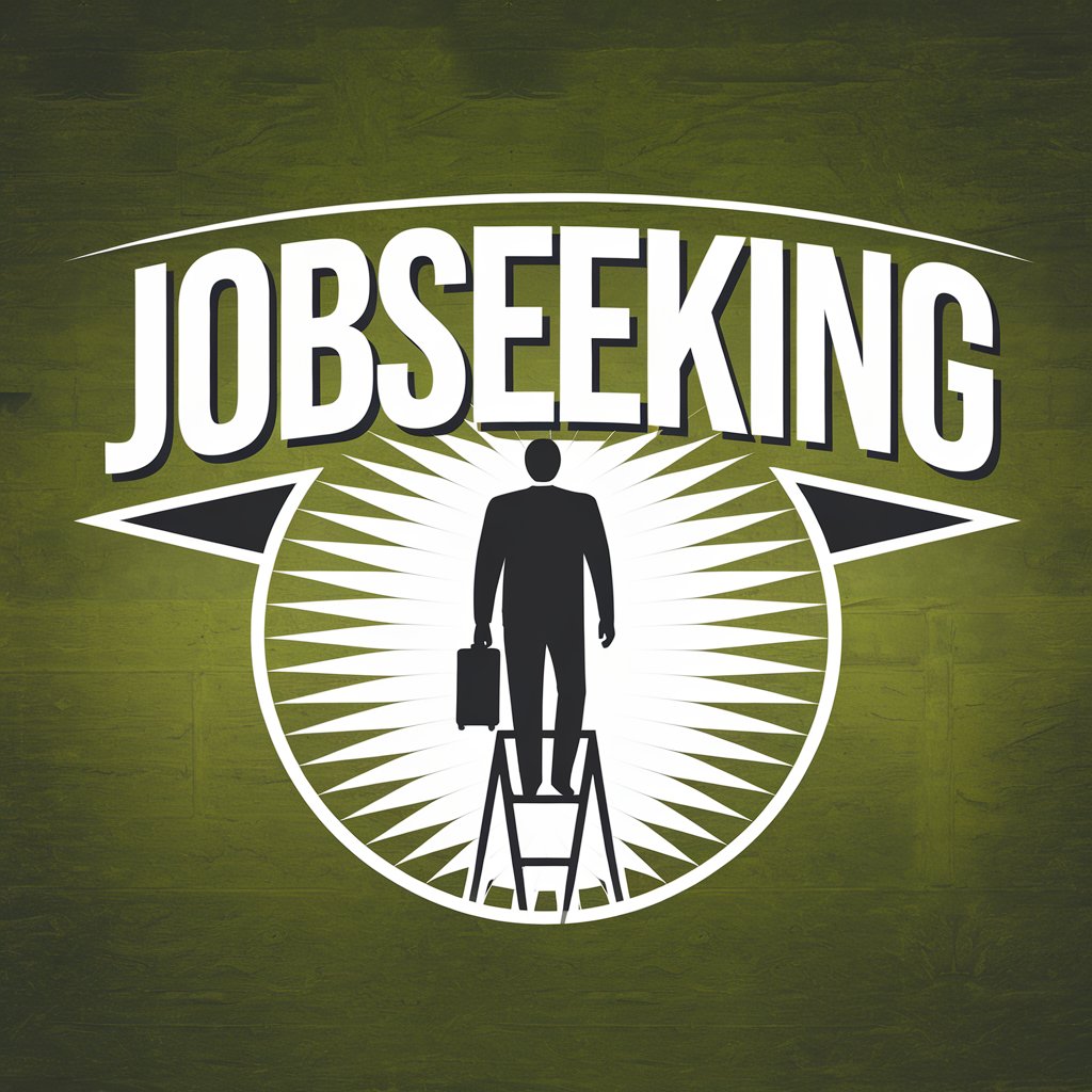 Jobseeking.co