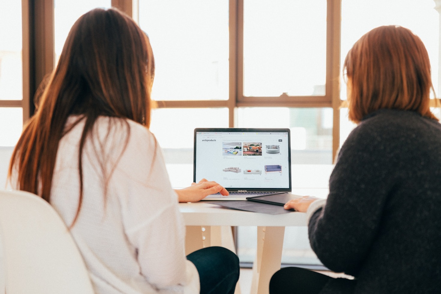 5 Resume Mistakes to Avoid at All Costs