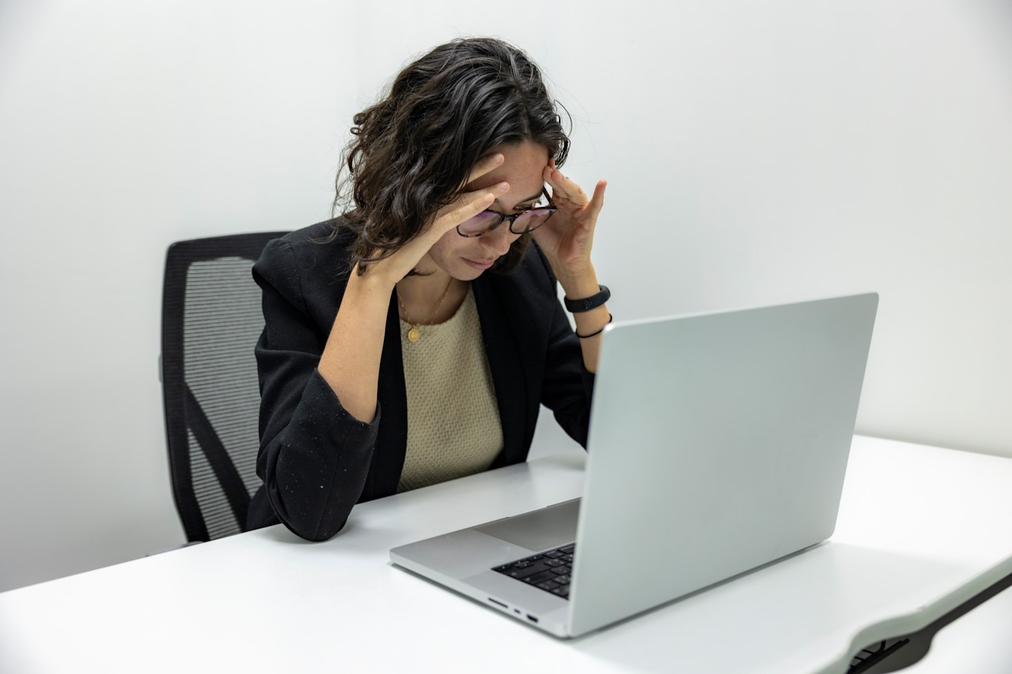 Crafting a Compelling Cover Letter