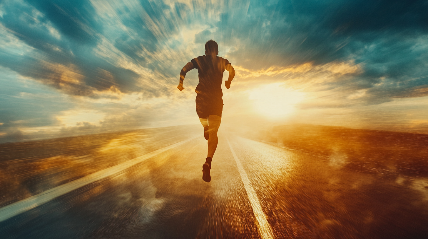 How to Stay Motivated During Your Job Search